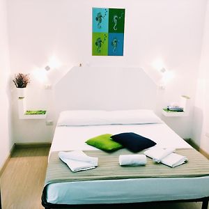 Enjoy Tropea Accomodation
