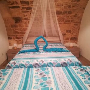 B&B S.Antonio